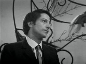 Roger Clair