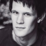 Matt Smith